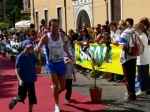 Immagine_431.jpg