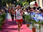 Immagine_432.jpg