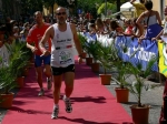 Immagine_456.jpg