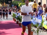 Immagine_457.jpg