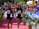 Immagine_458.jpg