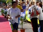 Immagine_460.jpg