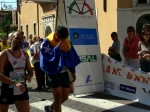 Immagine_462.jpg