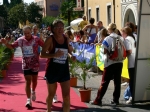 Immagine_463.jpg