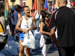 Immagine_464.jpg