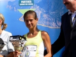 Immagine_465.jpg
