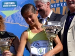 Immagine_467.jpg