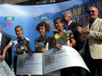 Immagine_469.jpg