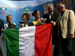 Immagine_470.jpg