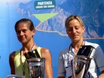 Immagine_478.jpg