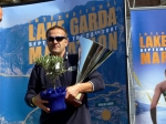 Immagine_485.jpg