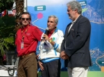 Immagine_486.jpg