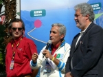 Immagine_487.jpg