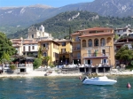 Immagine_490.jpg