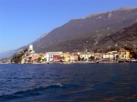 Immagine_492.jpg
