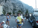PICT0025.JPG