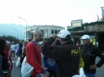 PICT0026.JPG