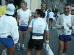 PICT0029.JPG