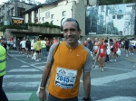 PICT0032.JPG