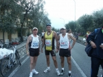 pict0040.jpg