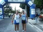 pict0042.jpg