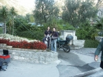 pict0043.jpg