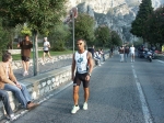 pict0045.jpg