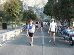 pict0046.jpg