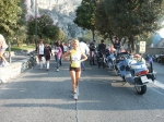 pict0047.jpg