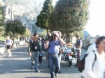 pict0049.jpg