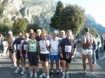 pict0050.jpg