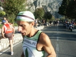 pict0052.jpg