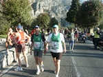 pict0053.jpg