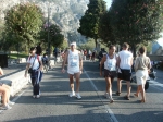 pict0054.jpg