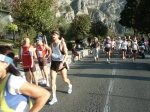 pict0055.jpg