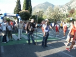 pict0057.jpg