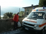 pict0058.jpg