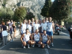 pict0060.jpg
