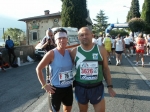 pict0066.jpg
