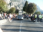 pict0068.jpg