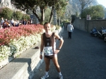 pict0070.jpg