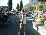 pict0071.jpg