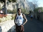 pict0073.jpg