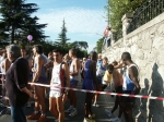 pict0075.jpg