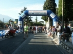 pict0076.jpg