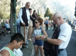 pict0077.jpg