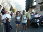 pict0078.jpg