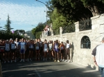 pict0079.jpg