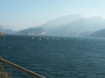pict0085.jpg