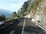 pict0087.jpg